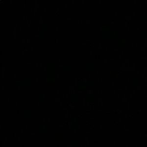 Meet your Posher, Seth